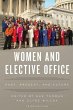 Women and Elective Office - Bild 1