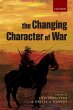 The Changing Character of War - Bild 1
