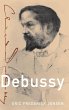 Debussy - Bild 1