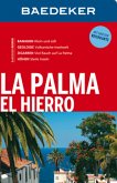 Baedeker La Palma, El Hierro
