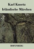 Irländische Märchen