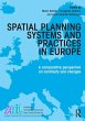 Spatial Planning Systems and Practices... - Bild 1