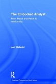 The Embodied Analyst