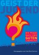 Geist der Jugend - Bild 1