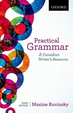 Practical Grammar - Ruvinsky, Maxine