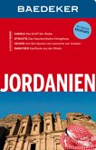 Baedeker Jordanien Baedeker Jordanien