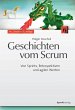Geschichten vom Scrum - Bild 1
