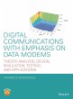 Digital Communications with Emphasis on... - Bild 1