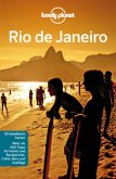 Lonely Planet Rio de Janeiro