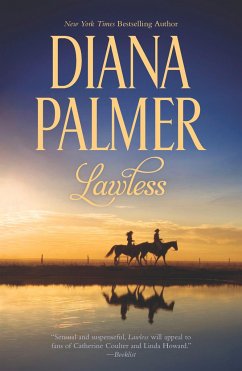 Lawless Original/E - Palmer, Diana