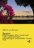 Ägypten