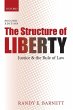Structure of Liberty - Bild 1