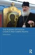 The Russian Orthodox Church and Human... - Bild 1
