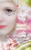 Cherryblossom - Nymphenherz
