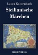 Sicilianische Märchen - Bild 1