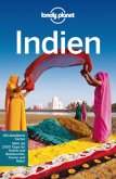 Lonely Planet Indien Lonely Planet Indien