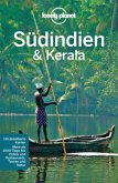 Lonely Planet Südindien & Kerala Lonely Planet Südindien & Kerala