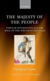 Majesty of the People: Popular Sovereignty and the Role of the Writer in the 1790s