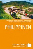 Stefan Loose Travel Handbücher Philippinen