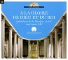 A La Gloire De Dieu Et Du... - Bild 1