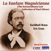 La Fanfare Wagnerienne