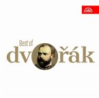 Best Of Dvorak