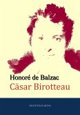 César Birotteau (eBook, ePUB)