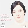 Gloria-Chorwerke - Bild 1