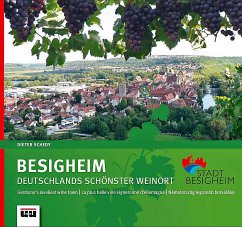 Besigheim - Schedy, Dieter