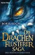 Die Drachenflüsterer-Saga / Der... - Bild 1