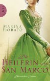 Die Heilerin von San Marco (eBook, ePUB)