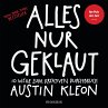 Alles nur geklaut (eBook, ePUB) - Bild 1