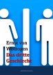 Das dritte Geschlecht (eBook, ePUB) - Bild 1