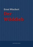 Der Wilddieb (eBook, ePUB)