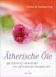 Ätherische Öle (eBook, PDF) - Bild 1