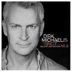 Dirk Michaelis Singt...Nr.2 (Welthits Auf Deutsch)