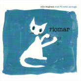 Riomar-With Strings