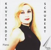 Klavierwerke Schuberts Klavierwerke Schuberts
