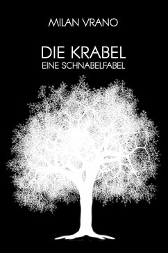 Die Krabel (eBook, ePUB) - Vrano, Milan