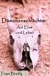 Dämonenschlächter (eBook, ePUB) - Bild 1