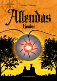 Allendas (eBook, ePUB)