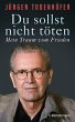 Du sollst nicht töten (eBook, ePUB) - Bild 1