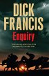 Enquiry - Bild 1