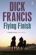 Flying Finish - Bild 1