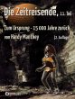 Die Zeitreisende, Teil 11 (eBook, ePUB) - Bild 1