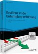 Resilienz in der Unternehmensführung -... - Bild 1