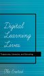Digital Learning Lives - Bild 1