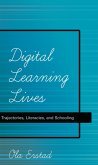 Digital Learning Lives