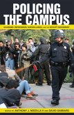 Policing the Campus