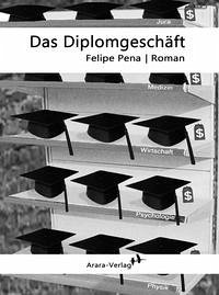 Das Diplomgeschäft